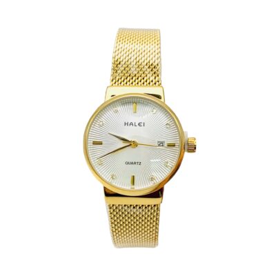 ĐỒNG HỒ NỮ HALEI 8024L