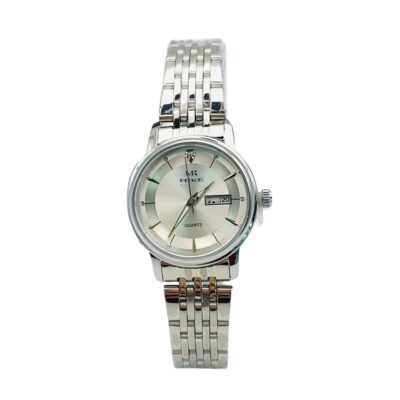 ĐỒNG HỒ NỮ MIKE 6829L CÓ LỊCH