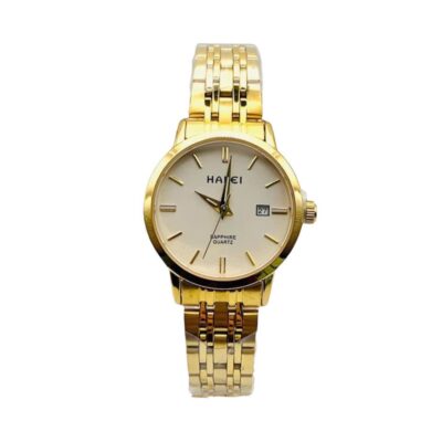 ĐỒNG HỒ NỮ HALEI 593L