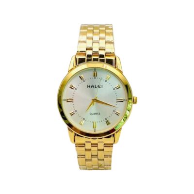 ĐỒNG HỒ NAM HALEI 502M