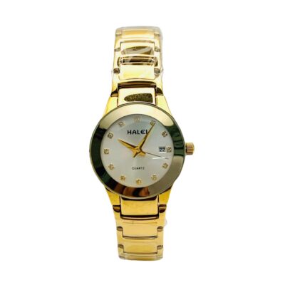ĐỒNG HỒ NỮ HALEI 348L