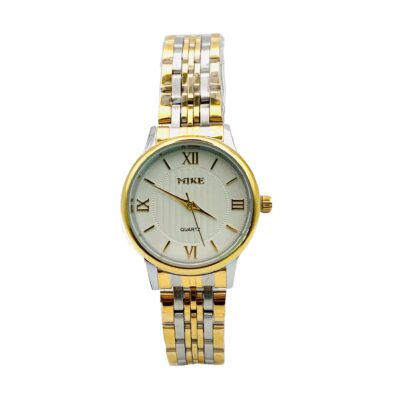 ĐỒNG HỒ NỮ HALEI 348L