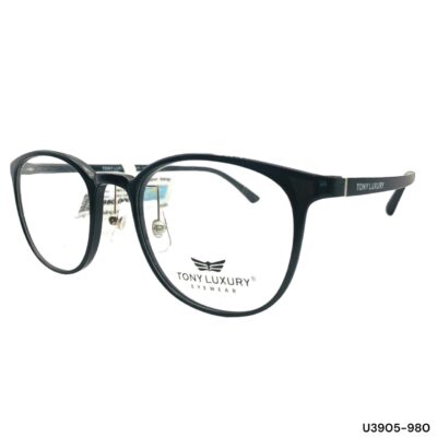 Gọng Kính Cận Tony Luxury U3905