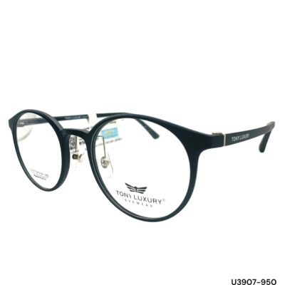 Gọng Kính Cận Tony Luxyry U3907