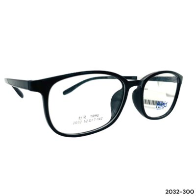 Gọng Kính Cận Alida 2032