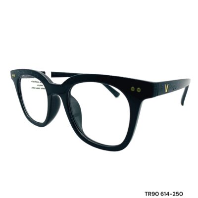 Gọng Kính Cận TR90 614