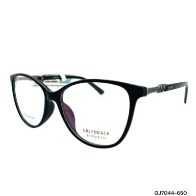 Gọng Kính Cận TR90 614