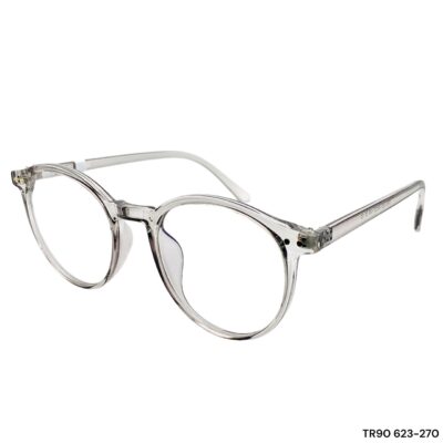Gọng Kính Cận TR90 623