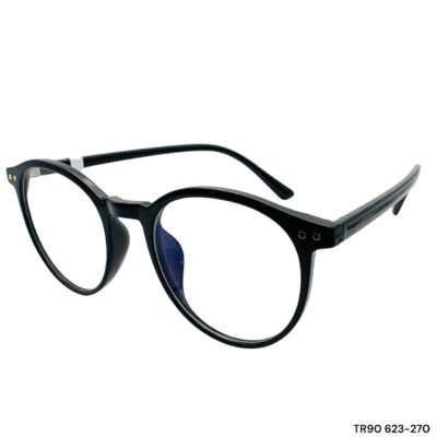 Gọng Kính Cận TR90 623