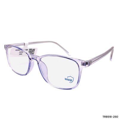 Gọng Kính Cận TR8518
