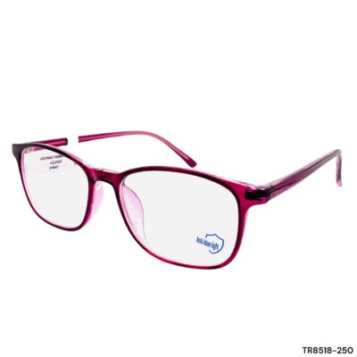 Gọng Kính Cận TR8518