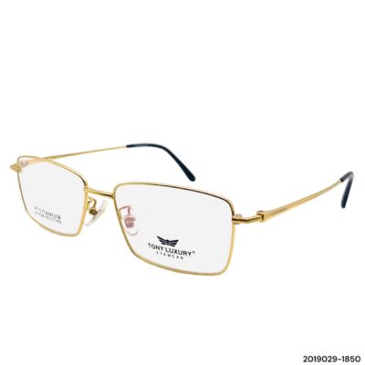 Gọng Kính Cận Dernesto Ti1008