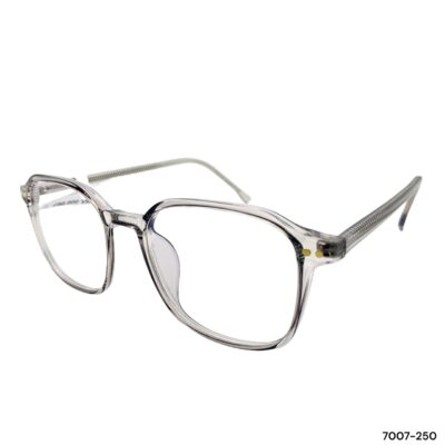 Gọng Kính Cận 7044