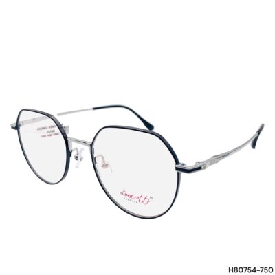 Gọng Kính Cận Luna Rotti H80754