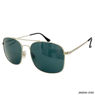 Kính thời Trang Nam Tony Luxury JM3010