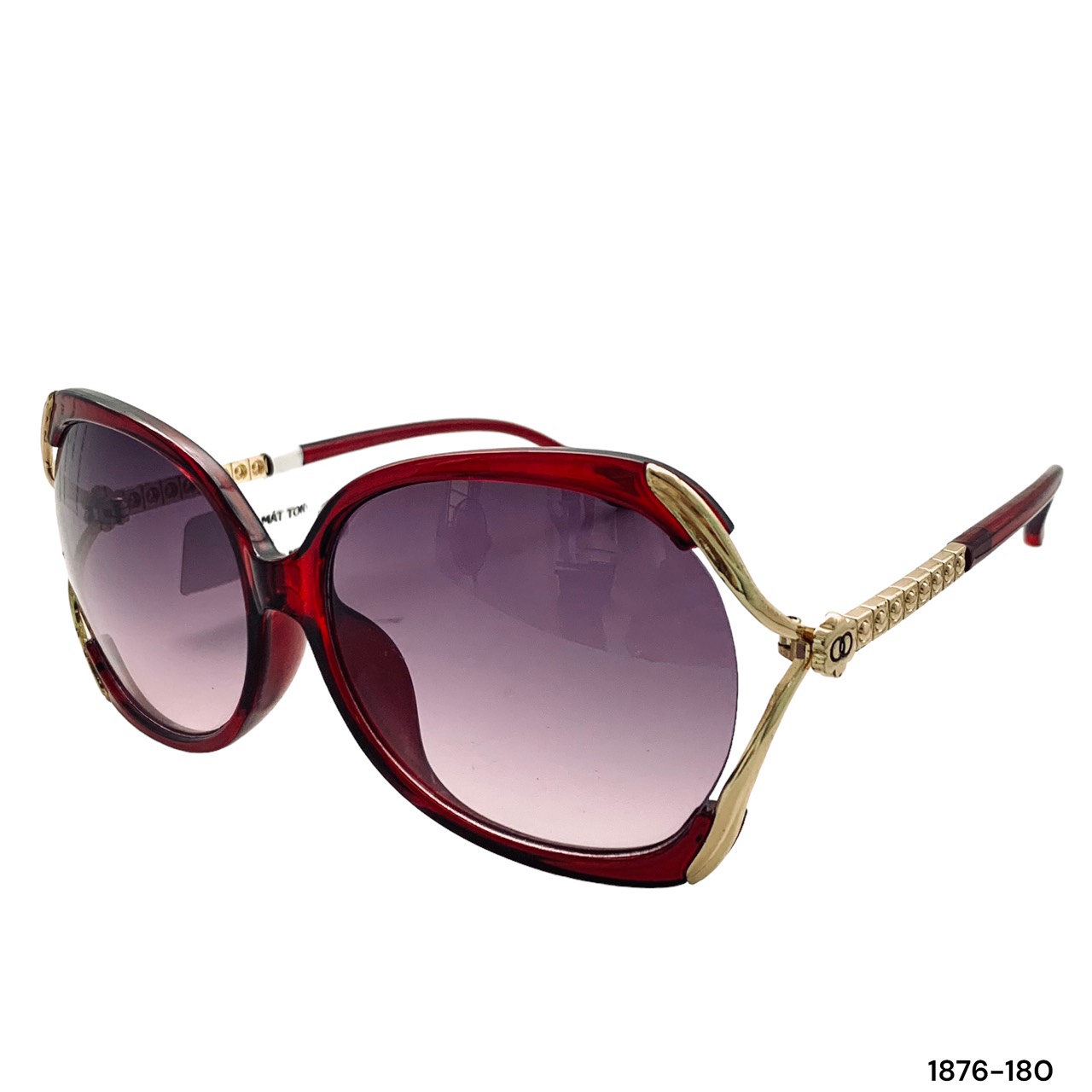 Kính Thời Trang Unisex K230 Kính Thời Trang Unisex K230