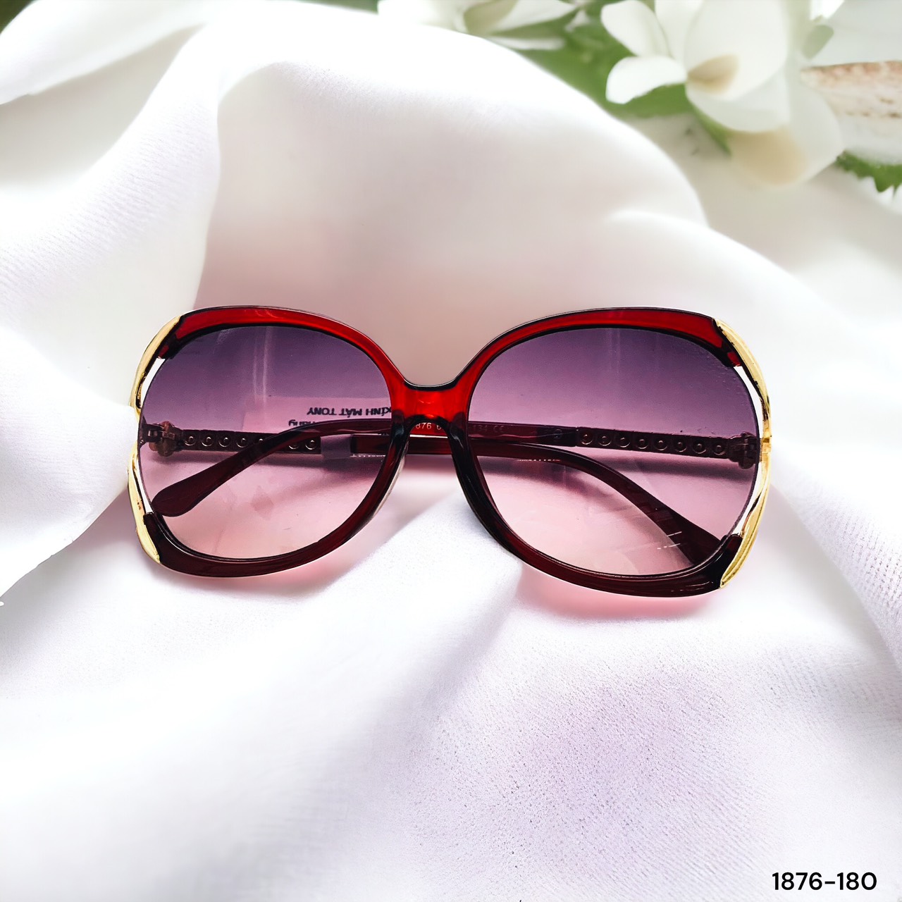 Kính Thời Trang Unisex K230 Kính Thời Trang Unisex K230