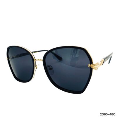Kính Thời Trang Nữ Tony Luxury 2065