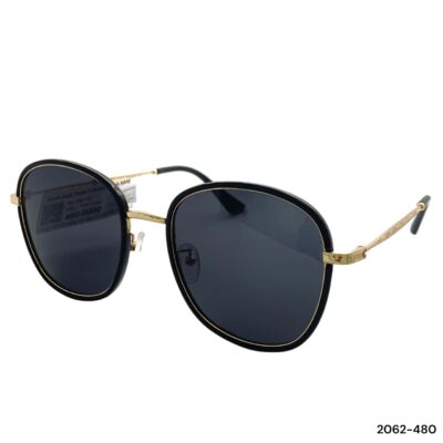 Kính Thời Trang Nữ Tony Luxury 2062