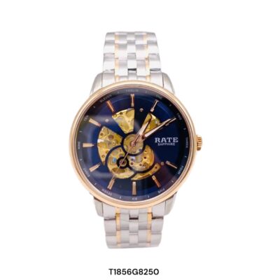 ĐỒNG HỒ NAM RATE T1833G