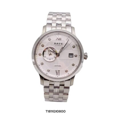 ĐỒNG HỒ NAM RATE T1833G