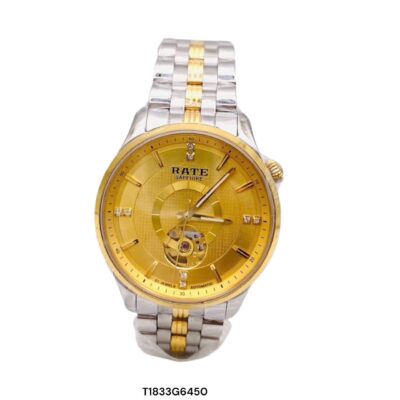 ĐỒNG HỒ NAM RATE T1833G