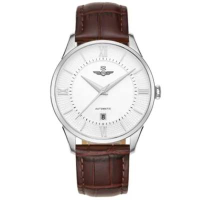 ĐỒNG HỒ NAM SR WATCH SG88844102AT