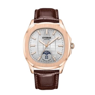 ĐỒNG HỒ NAM STARKE SK163PM