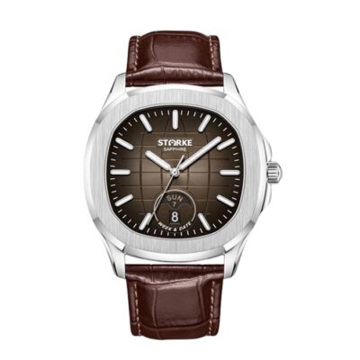 ĐÔNG HỒ NAM STARKE SK163PM