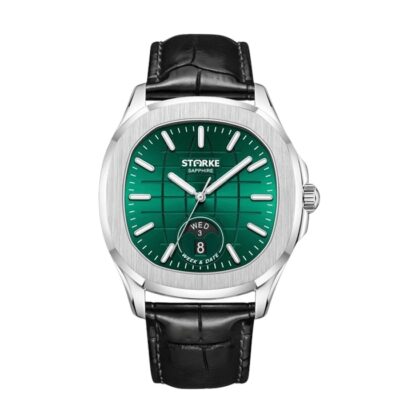 ĐỒNG HỒ NAM STARKE SK163PM