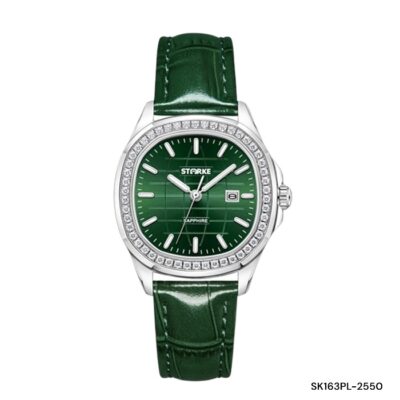 ĐỒNG HỒ NỮ STARKE SK163PL