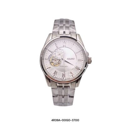 ĐỒNG HỒ NAM SEIKO 4R39A-00G0