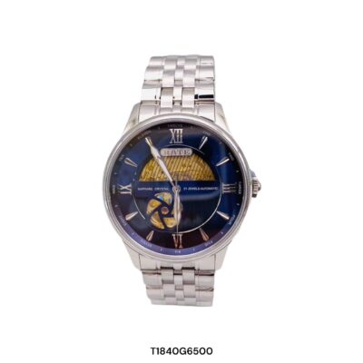 ĐỒNG HỒ NAM RATE T1840G