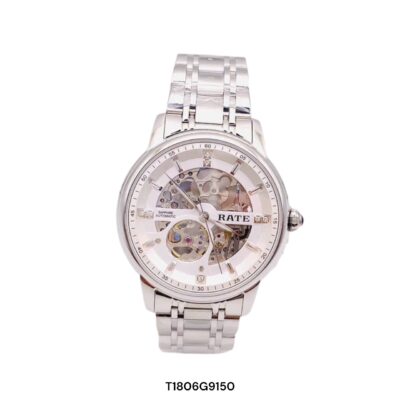 ĐỒNG HỒ NAM RATE T1806G