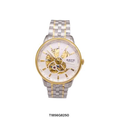 ĐỒNG HỒ NAM RATE T1856G