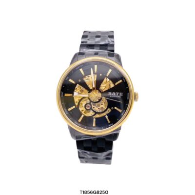 ĐỒNG HỒ NAM RATE T1856G