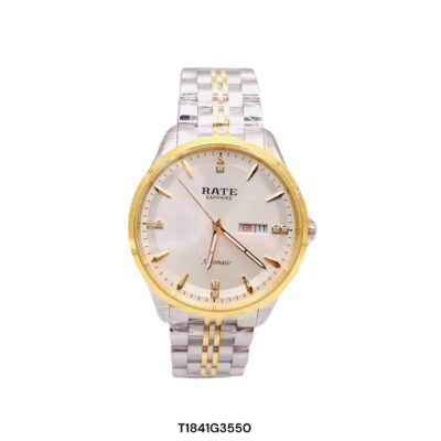ĐỒNG HỒ NAM RATE T1841G