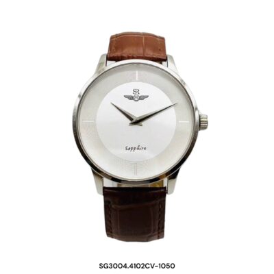 ĐỒNG HỒ NAM SR WATCH SG3004.4102CV