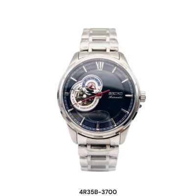 ĐỒNG HỒ NAM SEIKO 4R35B