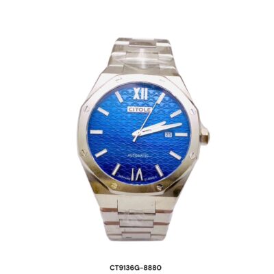 ĐỒNG HỒ NAM CITOLE CT9136G