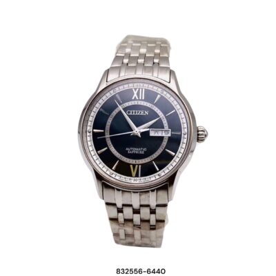 ĐỒNG HỒ NAM CITIZEN 832556