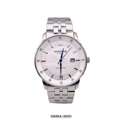 ĐỒNG HỒ NAM SUNRISE 1269SA