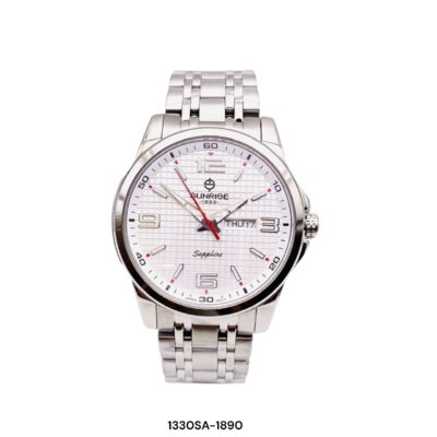 ĐỒNG HỒ NAM SUNRISE 1330SA