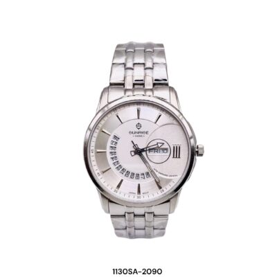 ĐỒNG HỒ NAM SUNRISE 1130SA