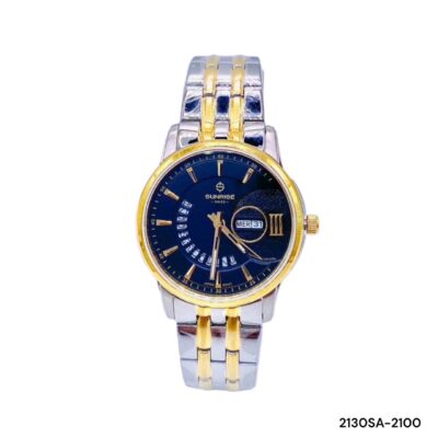 ĐỒNG HỒ NỮ SUNRISE 2130SA