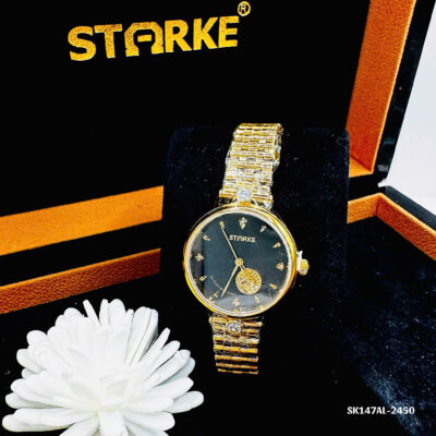 ĐỒNG HỒ STARKE NỮ SK147AL