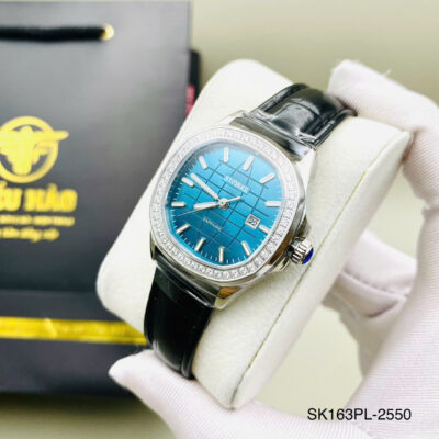 ĐỒNG HỒ STARKE NỮ SK163PL
