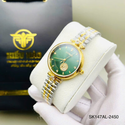 ĐỒNG HỒ STARKE NỮ SK147AL